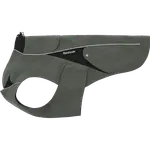 Одежда для собак и дождевики Reebok - фото 8