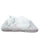 Плюшевая кукла Can Call Kitten высотой 20 см Bitter purchase - фото 4