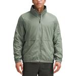 Куртка мужская Lululemon, Серый эвкалипт/Серый эвкалипт - фото 9