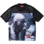 Футболка Aphex Twin Supreme, хаки - фото 4