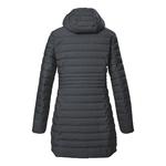 Парка Giga Dx, цвет sturmblau - фото 2