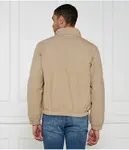 Куртка Regular fit Tommy Jeans, бежевый - фото 3