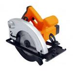 Дисковая пила ВИХРЬ ДП-185/1600 - фото