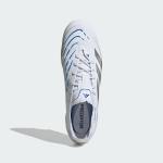 Футбольные бутсы ADIDAS PERFORMANCE Predator Elite, белый - фото 2