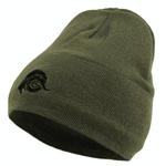 Шапка Guggen Mountain, цвет grün/grün - фото