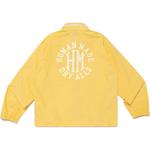 HUMAN MADE Куртка SS25 унисекс, Red - фото 5