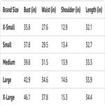 Женское платье-сарафан с цветочным принтом, шифон, рукава-фонарики, завязка на шее Megaretailer - фото 4