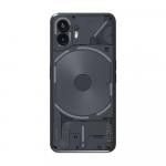 Смартфон Nothing Phone 2, 12Гб/256Гб, черный - фото 3