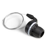 Шифтерная манетка на 6 ск. DECATHLON - фото 2