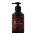 Pan Drwal Docent шампунь для волос, 250 мл - фото 2