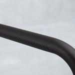 Dip Grips мульти тренажерный зал CORENGTH - фото 6