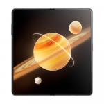 Смартфон Honor Magic V3, 12 Гб/256 Гб, 2 nano-SIM, зелёный - фото 2