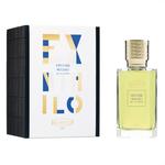 Парфюмерная вода Ex Nihilo Paris Vetiver Moloko Unisex - фото 2