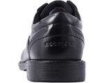 Оксфорды Style Leader 2 Apron Toe Rockport, черный - фото 6