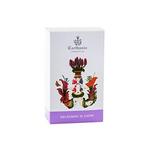 Carthusia Gelsomini di Capri Eau De Parfum Vapo 100мл - фото 2