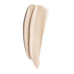 СС крем для лица Lumene CC, light - фото 2