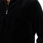 HUGO BOSS Куртка, Black - фото 6