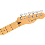 Гитара Fender Player II Modified Telecaster SH с чехлом - Olympic Pearl - фото 6