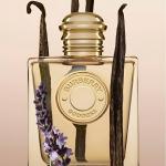 Парфюмерная вода Burberry Goddess - фото 3
