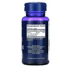 Супервитамин E 268 мг 400 МЕ Life Extension 90 капсул - фото 3