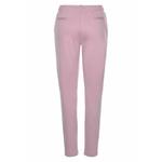 Брюки спортивные Lascana, розовый - фото 2