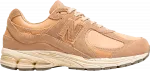 Кроссовки New Balance 2002R 'Toast', загар - фото