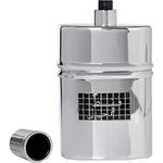 Rasasi Расаси Факат Лил Риджал EDP 50мл - фото 3