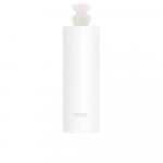 Духи Les colognes concentrées Tous, 90 мл - фото