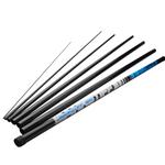 Полуавтоматическая катушка LE MOULIN DE GEMAGES - фото 2