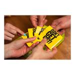 Настольная карточная игра Big Potato Games Don't Get Got - фото 9