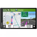 Garmin DriveSmart 76 GPS Navigation System 010-02470-00 - фото 4