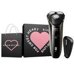 Электробритва PHILIPS - фото