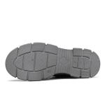 Зимние ботинки Warrior Reli, серый - фото 7