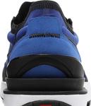 Кроссовки Nike Waffle One 'Racer Blue', синий - фото 8