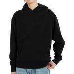 Свитшот унисекс GAP - фото 3