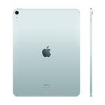 Планшет Apple iPad Air (2024), 13", 1 ТБ, Wi-Fi + Cellular, Blue - фото 2