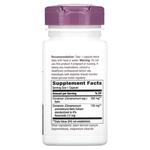 Nature's Way Корица, 60 веганских капсул - фото 3