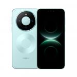 Смартфон Huawei Mate 80 (CN), 12Гб/256Гб, 2 Nano-SIM, зеленый - фото