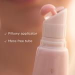 Средство для губ Tatcha The Kissu - фото 2