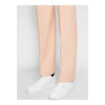 Кроссовки Filling Pieces Low Top Ripple Unisex, all white - фото 8