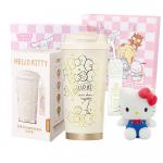 Термочашка Hello Kitty 520 мл Sanrio - фото 3