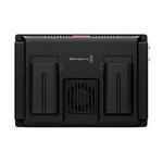 Монитор-рекордер Blackmagic Design Video Assist 3G 7" - фото 3