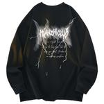 Футболка унисекс Cotton, белый - фото 29