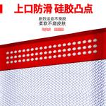 Наколенник LINING, белый/серый - фото 5