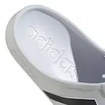 Сабо adidas Adilette, белый - фото 6