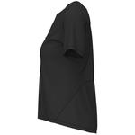 Рубашка Atlas с коротким рукавом - женская 7Mesh, Black - фото 2