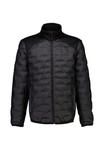 Куртка Lindbergh Winter jacket, Black - фото 7