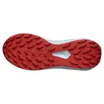 Кроссовки Salomon Alphaglide trail, синий - фото 5