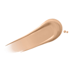 Консилер и сыворотка Bye Bye Dark Spots IT Cosmetics, Light Neutral 22 - фото 2