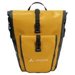 Сумка Vaude, желтый - фото 3